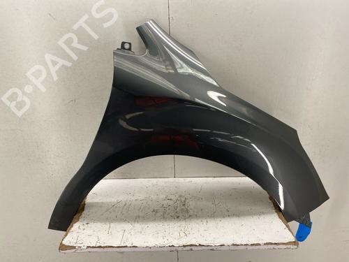 right-front-fenders-citroen-ds4-nx_-2011-2012-2013-2014-2015-34149390 main image