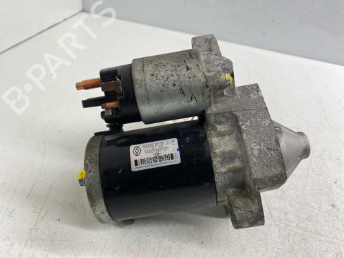 Starter RENAULT TWINGO III (BCM_, BCA_) | BP37663006M8 - Image 2