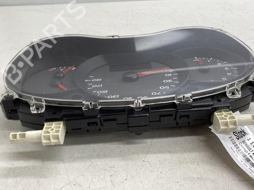 Instrument cluster RENAULT KANGOO Express (FW0/1_) | BP32468842C47 - Image 5