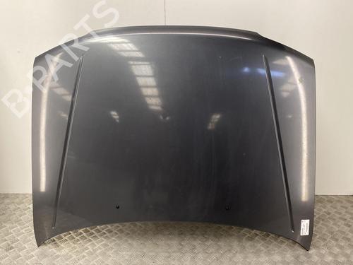 Hood PEUGEOT 306 Hatchback (7A, 7C, N3, N5) 1.6 | BP22853871C1 