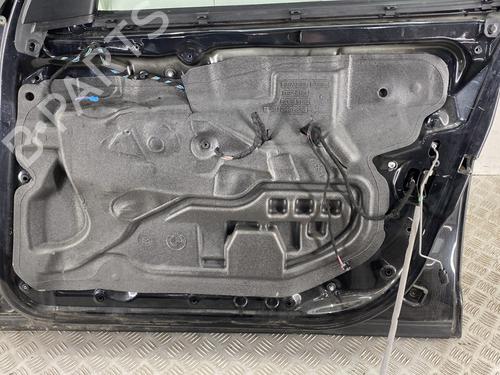 Right front door BMW X3 (E83) 2.0 d | BP23831373C3 