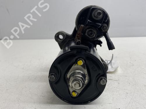 Startmotor MINI MINI COUNTRYMAN (R60) One D | BP29528851M8 