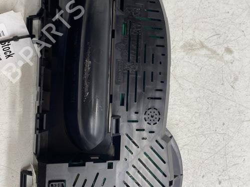 instrument-cluster-renault-twingo-ii-cn0_-2007-30572299 main image