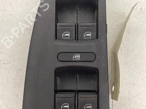 Used Switch SEAT LEON (1P1) 2.0 TDI 16V (140 hp) 22849850