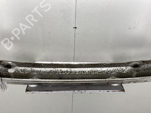Used Rear bumper reinforcement Rear bumper reinforcement BMW 7 (E38) 730 d (193 hp) 36003187 36003187
