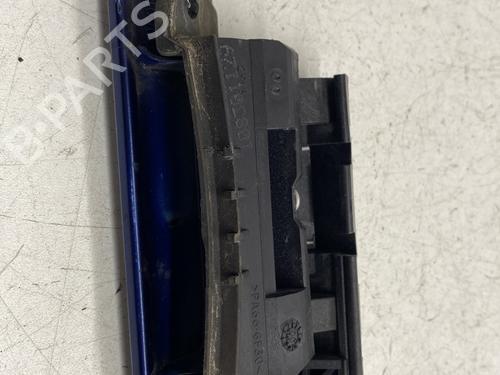 Klamka zewnętrzna drzwi przednich prawych PEUGEOT 306 Hatchback (7A, 7C, N3, N5) 1.8 16V | BP29299223C129