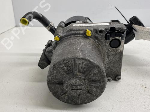 Used Steering pump Steering pump PEUGEOT 508 I (8D_) 1.6 HDi (112 hp) 27271518 27271518