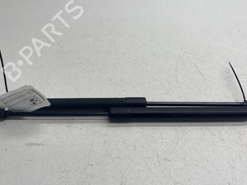 Used Tailgate lift support VW GOLF V (1K1) 1.4 TSI (170 hp) 26274416