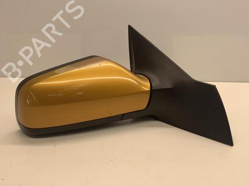 Used Right mirror OPEL ASTRA G Coupe (T98) 1.8 16V (F07) (116 hp) 22852498