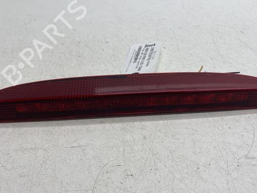 Bremselys RENAULT CLIO III (BR0/1, CR0/1) 1.5 dCi (88 hp) 32259365