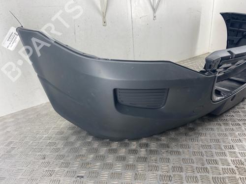 front-bumper-vw-crafter-30-50-van-2e_-2006-2007-2008-2009-2010-2011-2012-2013-2014-2015-2016-40609929 main image