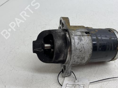 Starter NISSAN PIXO (UA0) 1.0 | BP34149063M8  - Image 5