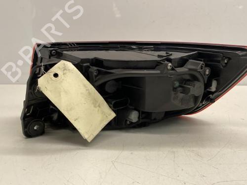 BP22863229C34 main image