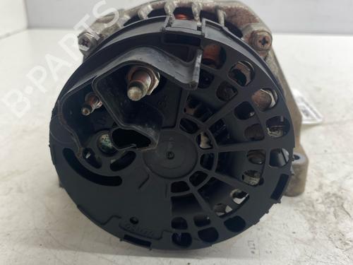 Alternator FORD KA (RU8) 1.2 | BP38485295M7 - Image 3