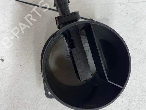 Used Mass air flow sensor Mass air flow sensor LAND ROVER RANGE ROVER EVOQUE (L538) [2011-2019] 36441501 36441501