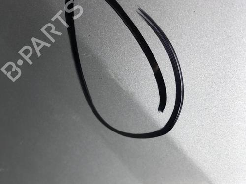 Used Right rear door FORD FOCUS II Turnier (DA_, FFS, DS) 1.6 TDCi (109 hp) 22850652