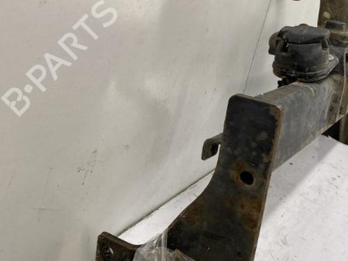 other-ford-transit-van-fa_-_-22-tdci-2006-2007-2008-2009-2010-2011-2012-2013-2014-22862247 main image