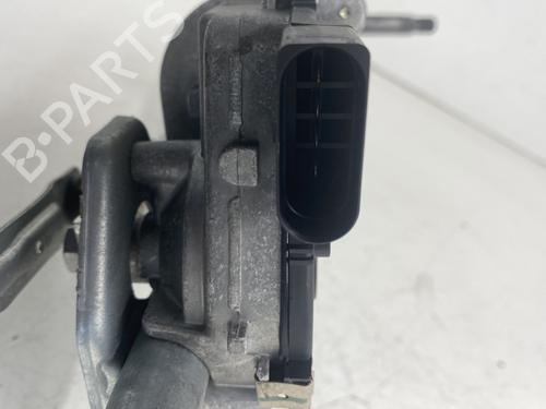Front wiper motor CITROËN C3 AIRCROSS II (2R_, 2C_) 1.5 BlueHDi 120 (2CYHXX) | BP24979678M29 