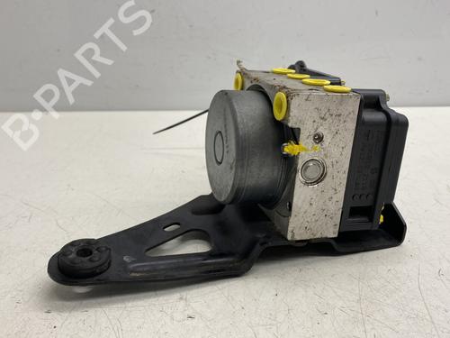 abs-pump-renault-kangoo-be-bop-kw01_-2009-32108529 main image