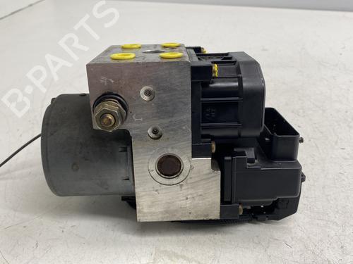 Used ABS pump ABS pump CITROËN XSARA PICASSO (N68) 2.0 HDi (90 hp) 27271561 27271561