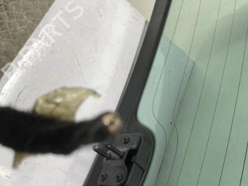 tailgate-smart-fortwo-coupe-453-09-453344-453353-a4537900088-2014-22861152 main image