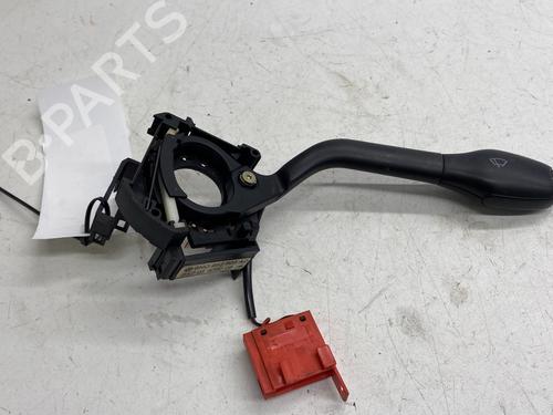 Steering column stalk SEAT AROSA (6H1) 1.4 | BP23831698I23 