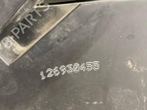 Used Right headlight Right headlight 37663067 37663067