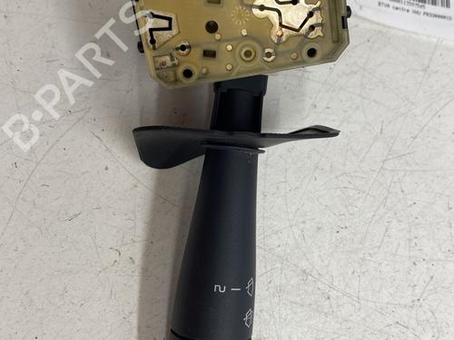 steering-column-stalk-renault-kangoo-kc01_-1997-32858565 main image