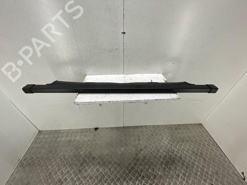 Rear parcel shelf CHEVROLET CAPTIVA (C100, C140) 2.0 D 4WD | BP40177494C85 - Image 2