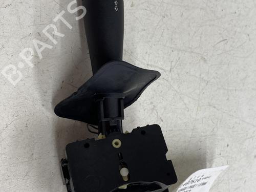 Used Switch RENAULT KANGOO (KC0/1_) 1.5 dCi (KC07) (65 hp) 32468866