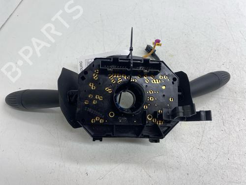 Ratstangsstang FIAT 500 (312_) 1.2 (312AXA1A) | BP38763943I23 - Image 4