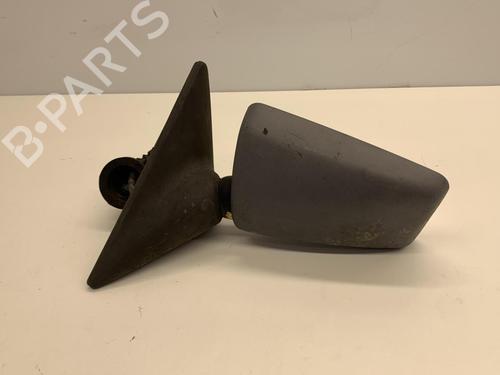 Used Left mirror CITROËN AX (ZA-_) 10 (50 hp) 22853598