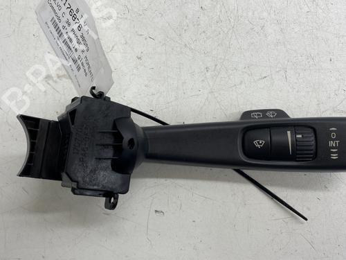 Steering column stalk VOLVO C30 (533) 1.6 D | BP25472570I23 