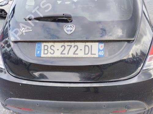 Engine LANCIA YPSILON (312_)  | BP30859810M1  - Image 10
