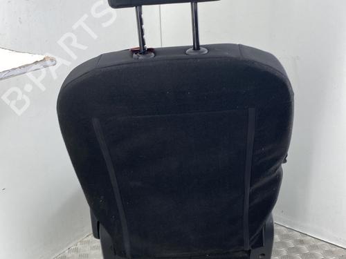 Left front seat PEUGEOT PARTNER Box Body/MPV (K9) 1.6 BlueHDI 100 | BP30524538C15 - Image 3