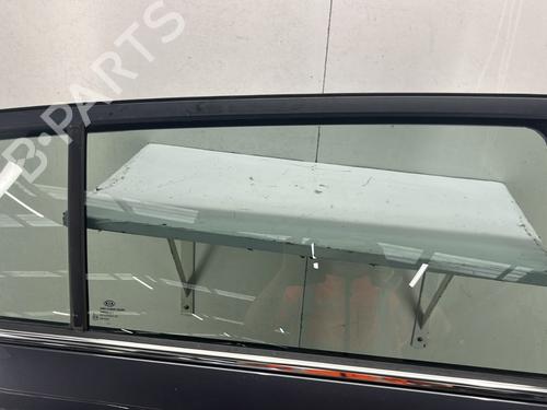 right-rear-door-kia-sportage-iii-sl-2009-2010-2011-2012-2013-2014-2015-2016-2017-30848346 main image