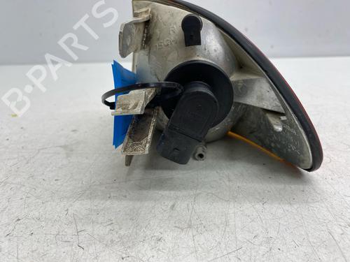 Right front indicator BMW 3 (E46) 316 i | BP37663113C33 - Image 3