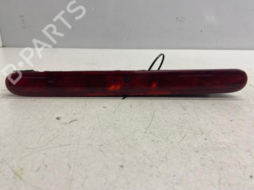 Used Third brake light Third brake light 38186564 38186564