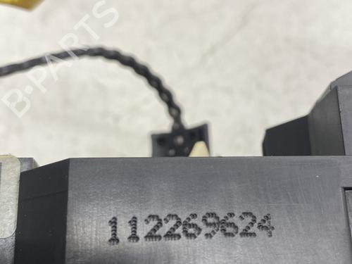 Ratstangsstang RENAULT TWINGO II (CN0_) 1.2 16V (CN0K, CN0V, CN0A) | BP29968876I23