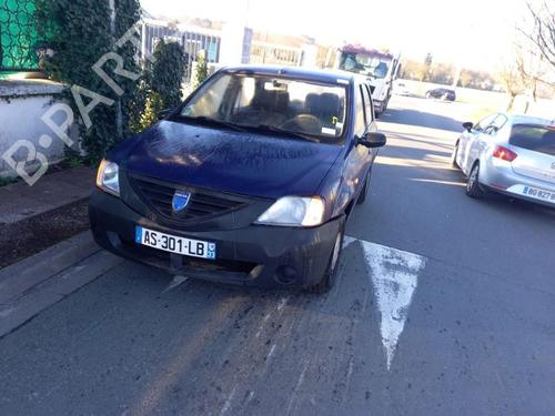 - Image 1