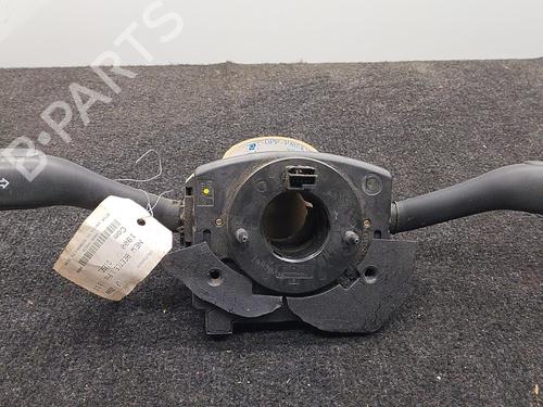 Squib airbag VW NEW BEETLE (9C1, 1C1) 1.9 TDI | BP22858899C102 
