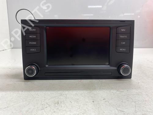 Display für Display 36880589 36880589