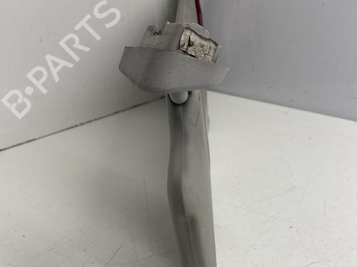 Used Left sun visor Left sun visor CITROËN JUMPER II Van 2.2 HDi 130 (130 hp) 30905571 30905571