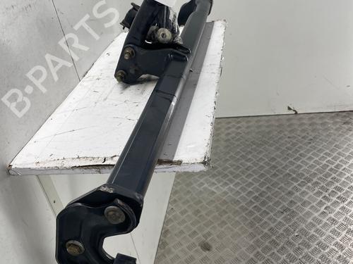 Trækkugle/Mekanisme Trækkugle/Mekanisme CITROËN C4 Coupe (LA_) 1.6 HDi (90 hp) 39886432 39886432