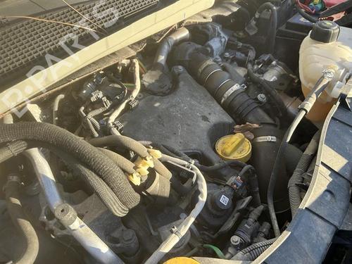 Used Gearbox Gearbox 39489048 39489048