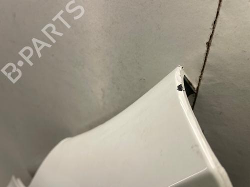 left-front-fenders-renault-clio-iv-bh_-2012-2013-2014-2015-2016-2017-2018-2019-2020-2021-40177535 main image