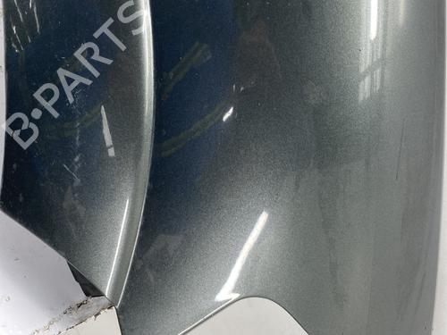 Right front fenders CITROËN C3 I (FC_, FN_) 1.4 HDi | BP29845273C42