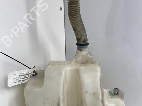 Windscreen washer tank CITROËN C8 (EA_, EB_) 2.2 HDi | BP26683800C113 