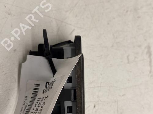 Switch PEUGEOT 2008 I (CU_) 1.6 BlueHDi 75 | BP26224355I30 
