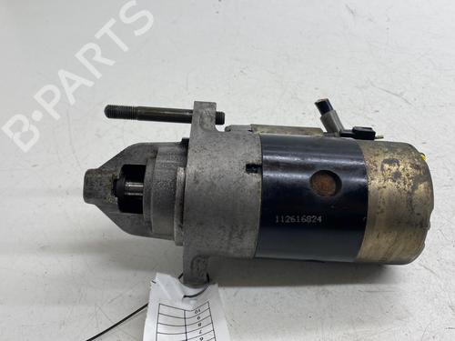 Starter SUZUKI SWIFT III (MZ, EZ) 1.3 (RS413, ZC11S) | BP31279639M8 - Image 5
